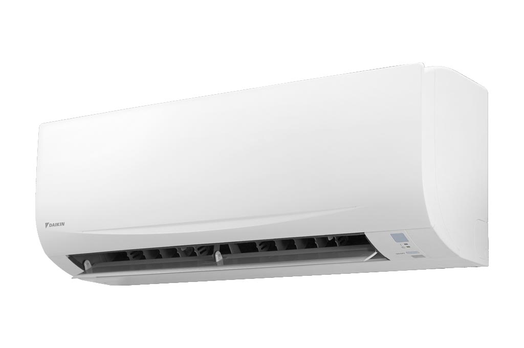 Điều hòa Daikin 9000 BTU 1 Chiều FTF25XAV1V